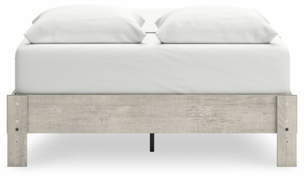 Shawburn - Bed - Image 15