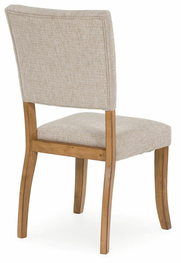 Rybergston - Dining Room Set - Image 2