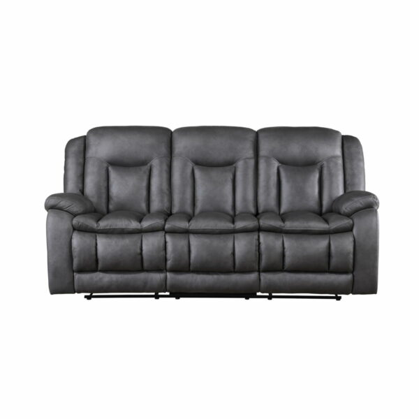 Morello - Reclining Sofa - Image 13