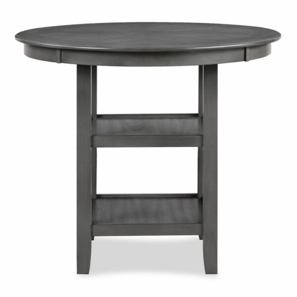 Cori - Counter Set - Image 3