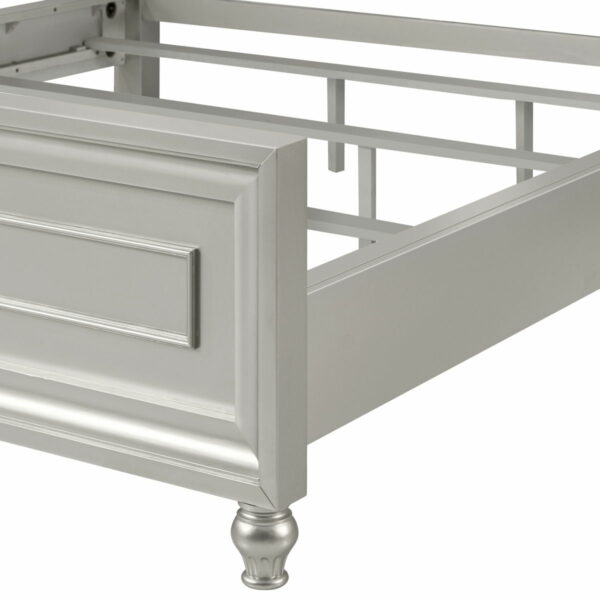 Reflections - Bed - Image 2
