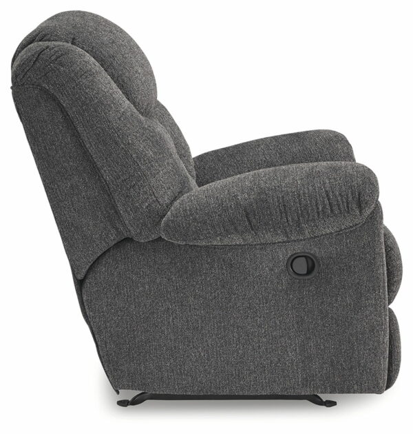 Foreside - Reclining Living Room Set - Image 10