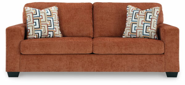 Aviemore - Living Room Set - Image 35