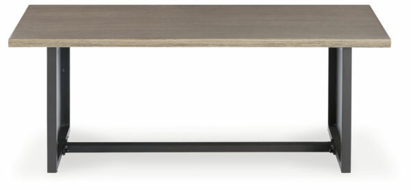 Bree Zee - Outdoor Sectional - Image 10