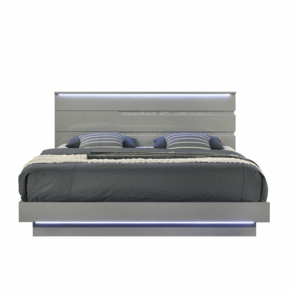 Paradox - Platform Bed - Image 10
