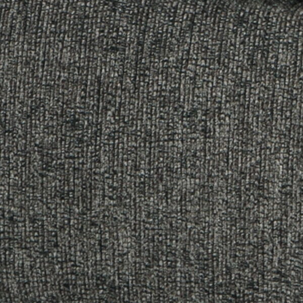 Ballinasloe - Rocker Recliner - Image 16