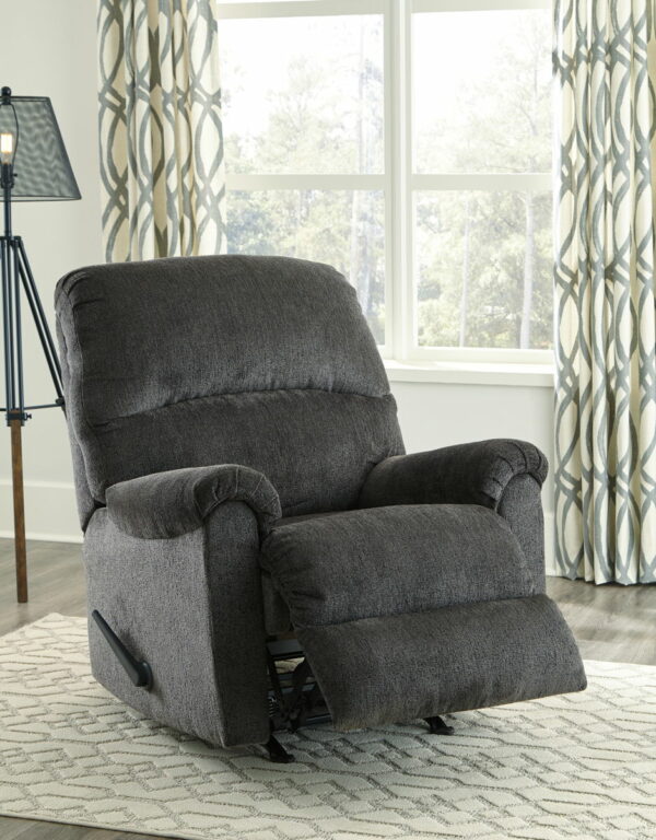 Ballinasloe - Rocker Recliner - Image 18