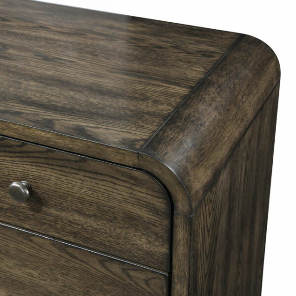 Rex - Dresser - Walnut - Image 7