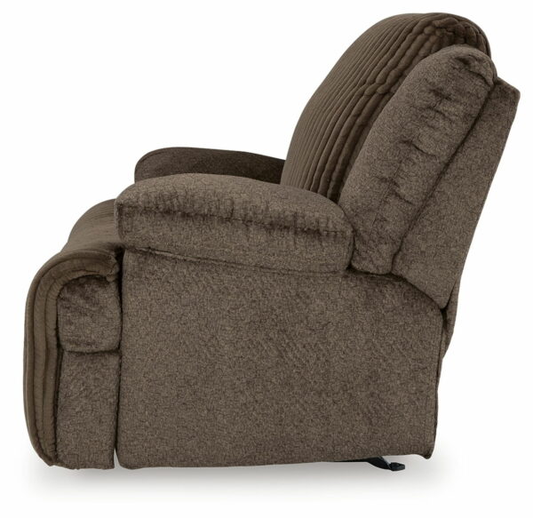 Top Tier - Rocker Recliner - Image 12