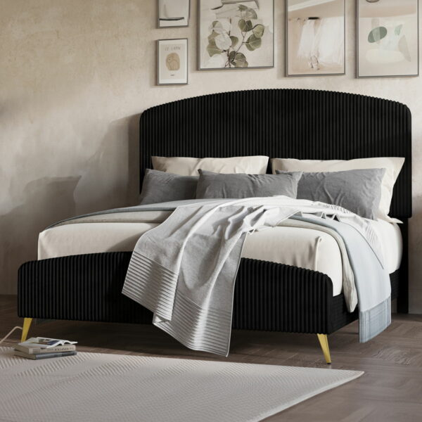 Kailani - Bed - Image 7