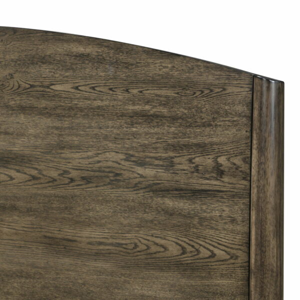 Rex - Panel Bed - Image 8