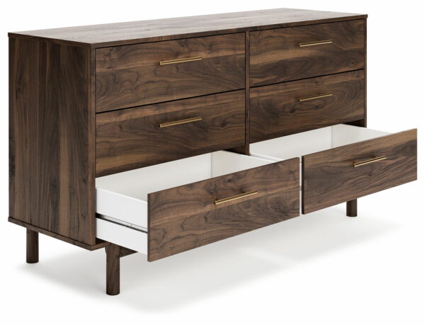 Calverson - Accent Drawer Chest - Image 16