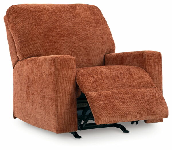 Aviemore - Living Room Set - Image 28