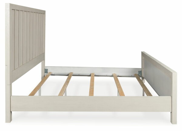 Shaybrock - Panel Bedroom Set - Image 7
