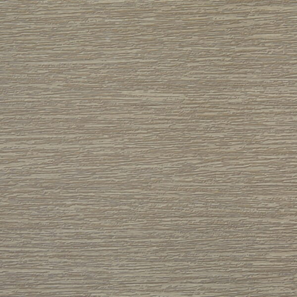Kimpton Isle - Outdoor Sectional - Image 3
