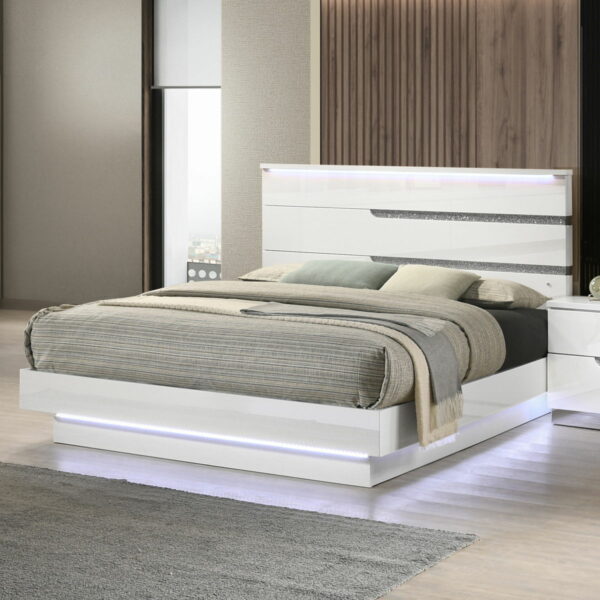 Paradox - Bed - Image 15