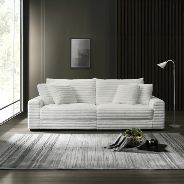 Embrace - Sofa - Image 2