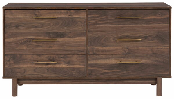 Calverson - Accent Drawer Chest - Image 15