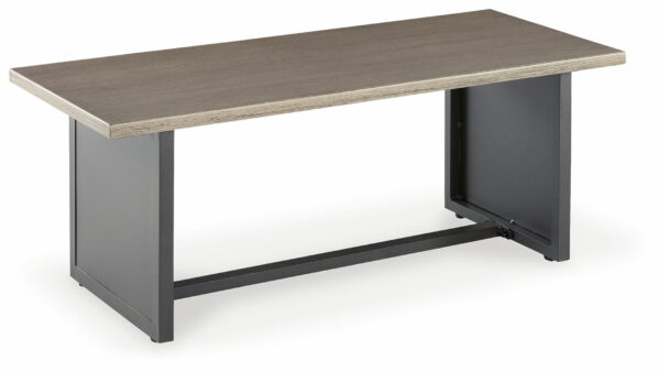Bree Zee - Outdoor Sectional - Image 15