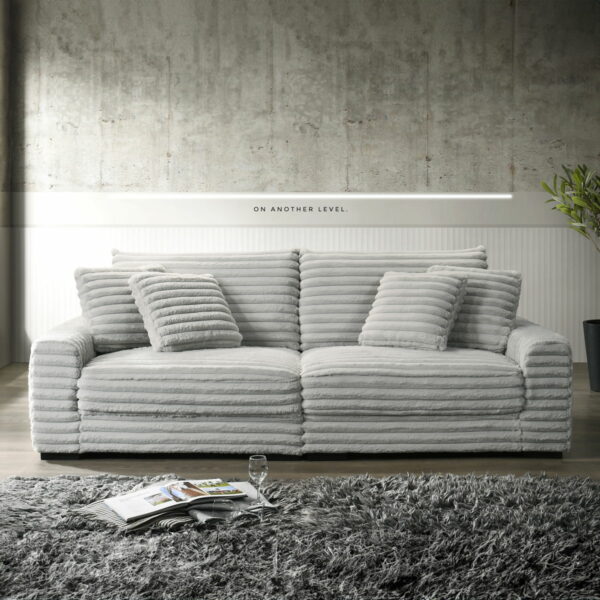 Embrace - Sofa - Image 4