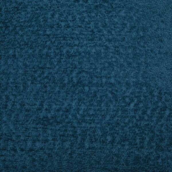 Kimpton Isle - Outdoor Sectional - Image 4