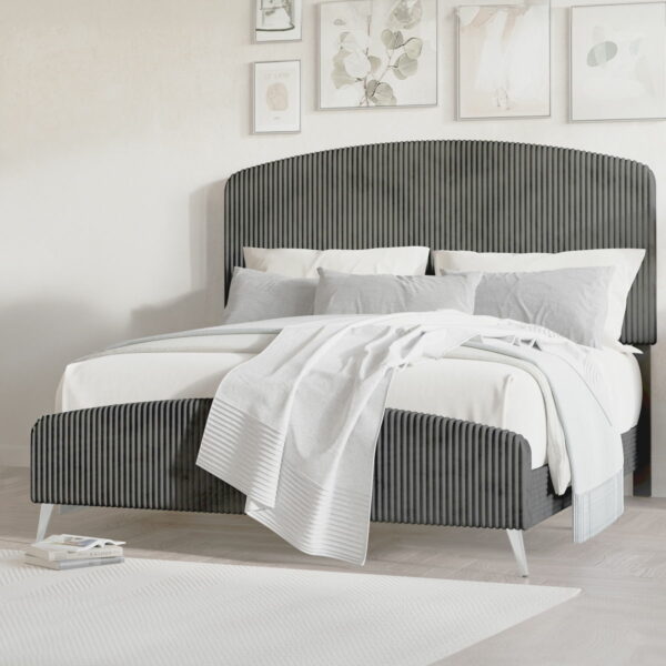 Kailani - Bed - Image 13