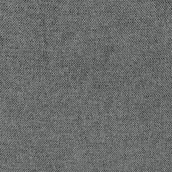 David - Upholstered Reclining Sectional Sofa - Smoke - Image 5