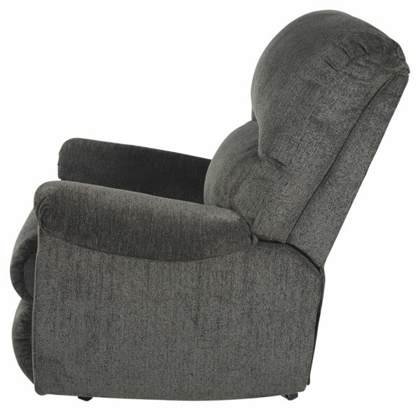 Ballinasloe - Rocker Recliner - Image 17