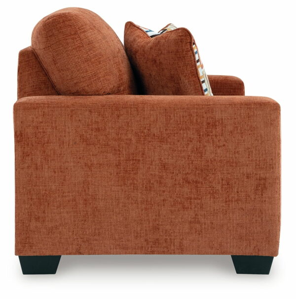 Aviemore - Living Room Set - Image 32