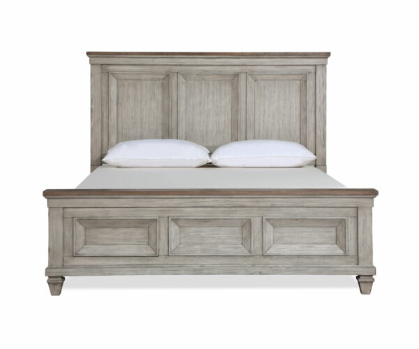 Mariana - Bedroom Set - Image 5