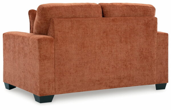 Aviemore - Living Room Set - Image 33
