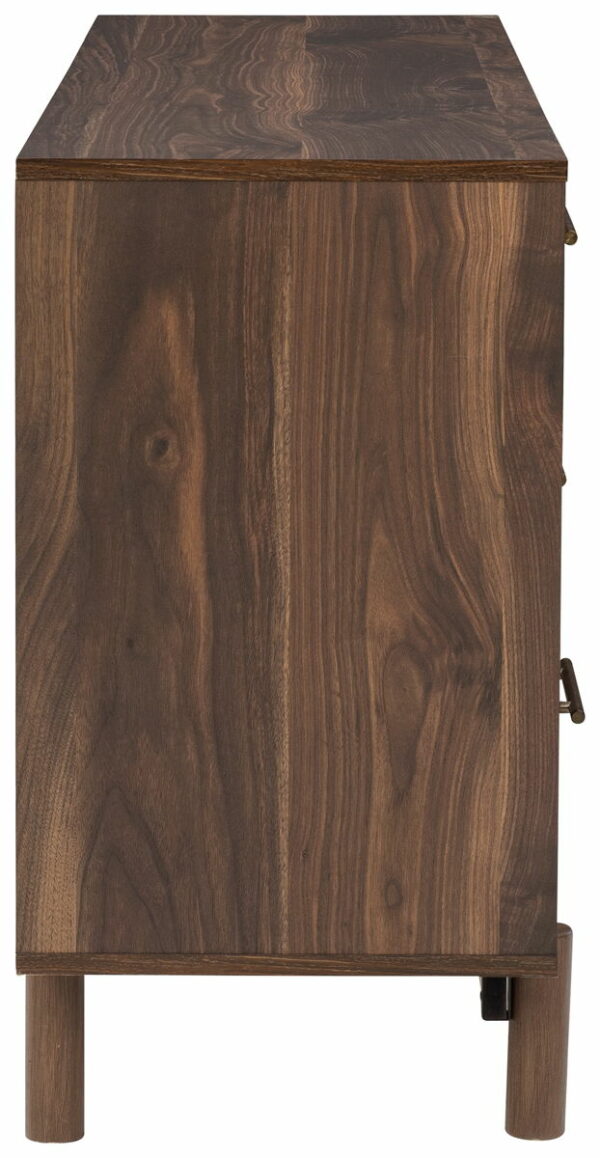Calverson - Accent Drawer Chest - Image 17