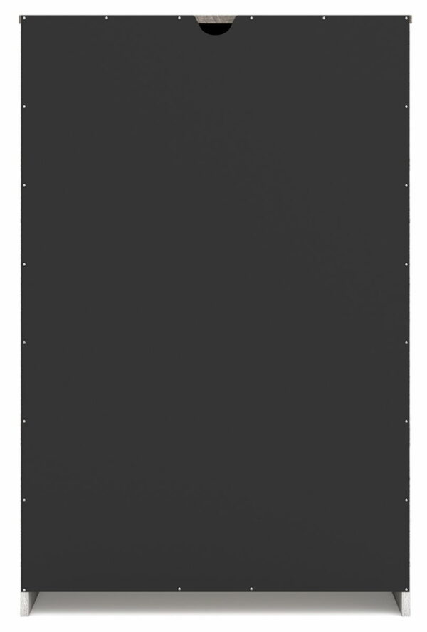 Shawburn - Drawer Chest - Image 6