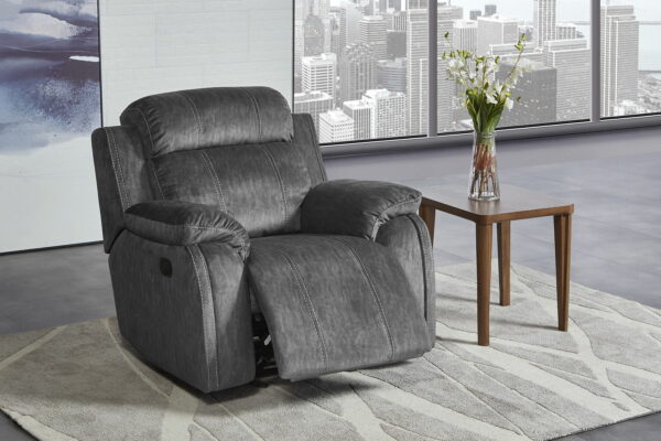 Tango - Glider Recliner - Image 16