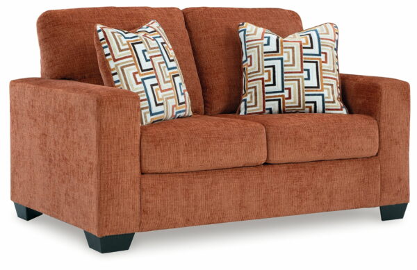 Aviemore - Living Room Set - Image 27