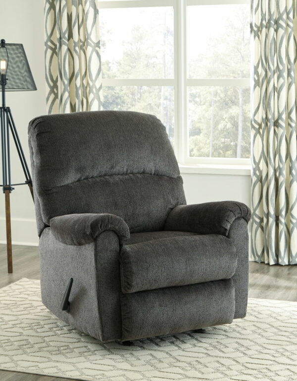 Ballinasloe - Rocker Recliner - Image 19