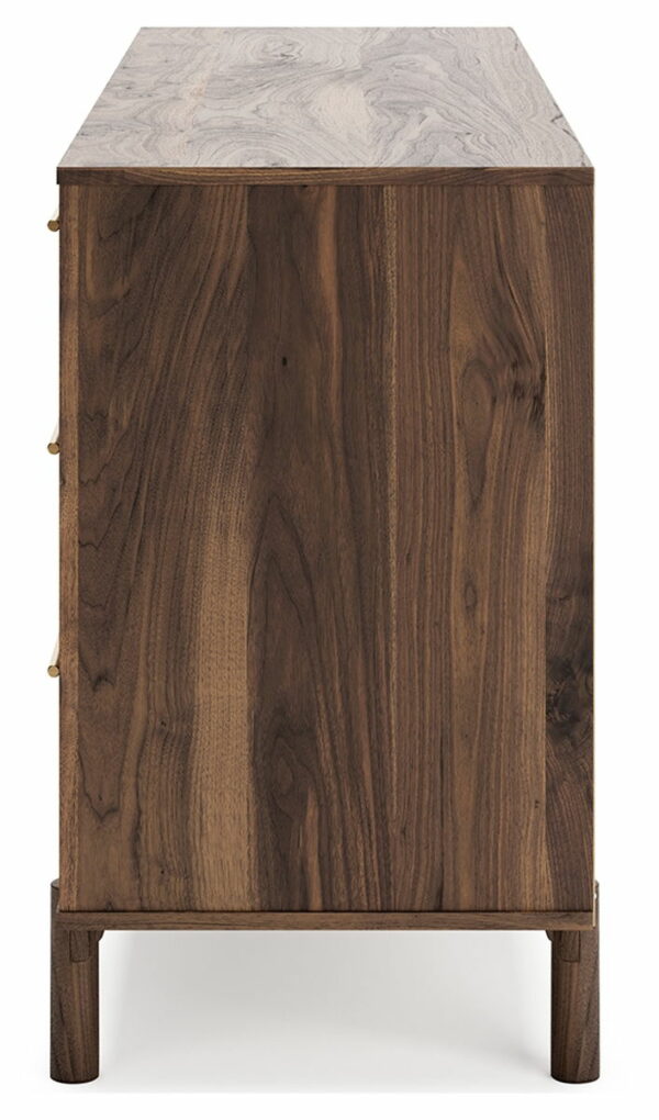 Calverson - Accent Drawer Chest - Image 19