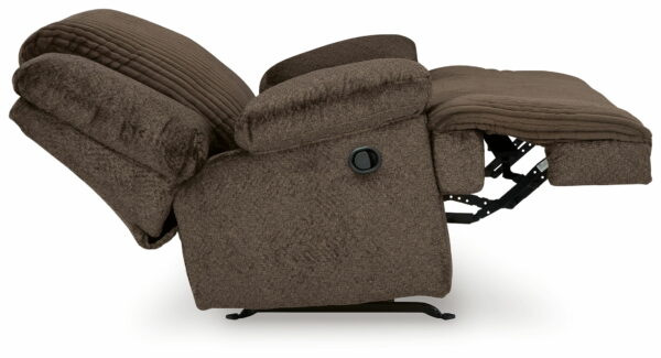 Top Tier - Rocker Recliner - Image 11