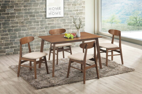 Morocco - Dining Room Set - Image 11