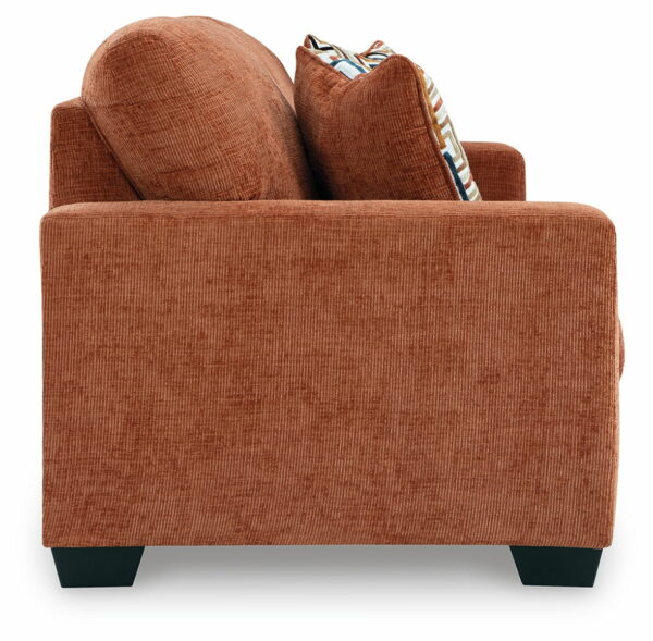 Aviemore - Living Room Set - Image 36