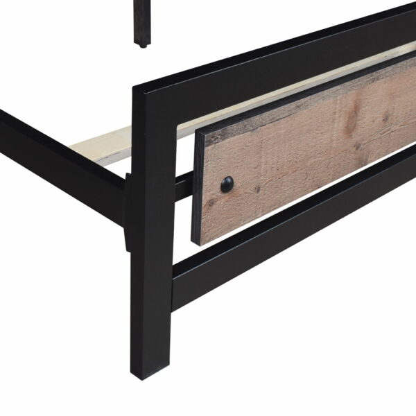 Elk River - Panel Bed - Image 9