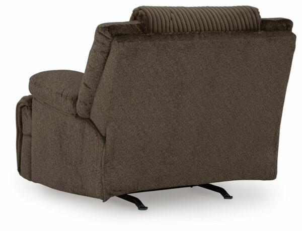 Top Tier - Rocker Recliner - Image 8