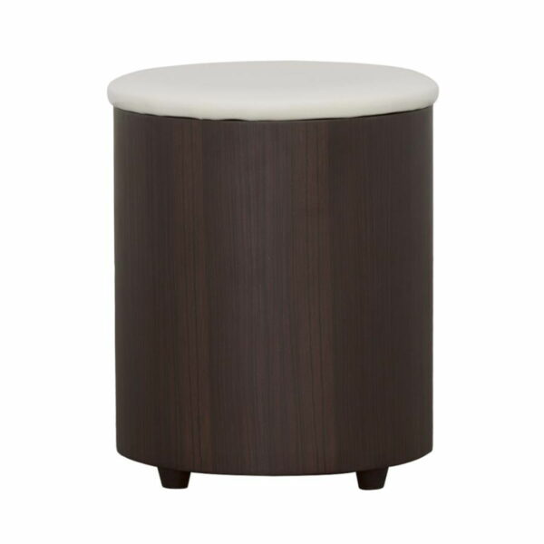 Buckley - 3 Piece Coffee Table And Stools Set - Image 11