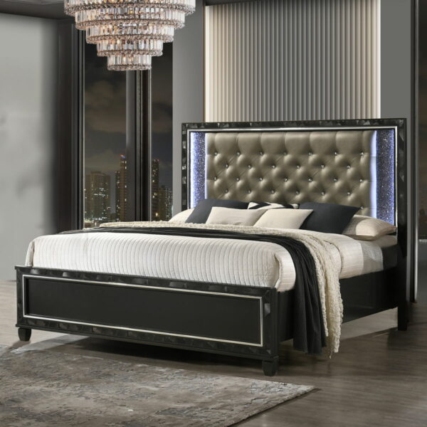 Radiance - Bed - Image 30