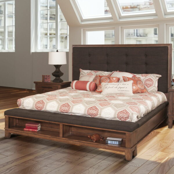 Cagney - Bed - Image 7