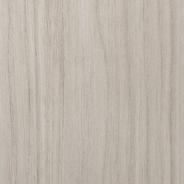 Socalle - Platform Bed - Image 59
