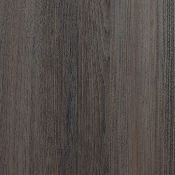 Brymont - Platform Bed - Image 6