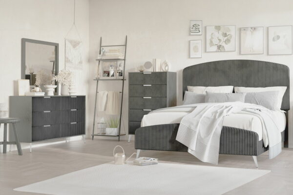 Kailani - Bedroom Set - Image 9
