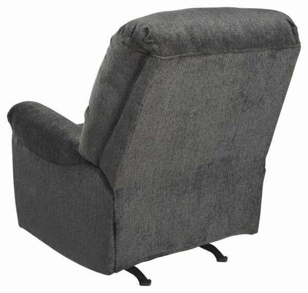 Ballinasloe - Rocker Recliner - Image 11