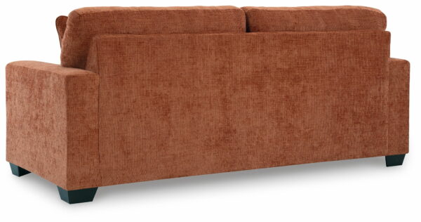 Aviemore - Living Room Set - Image 37